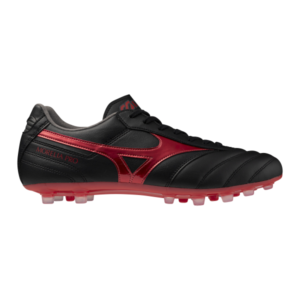 MIZUNO MORELIA II PRO AG 