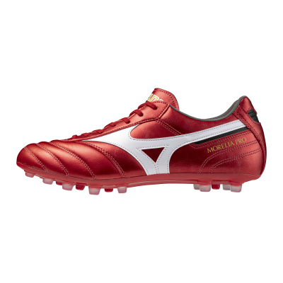 MIZUNO MORELIA II PRO AG 