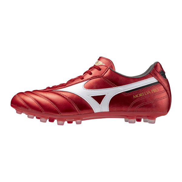 MIZUNO MORELIA II PRO AG 