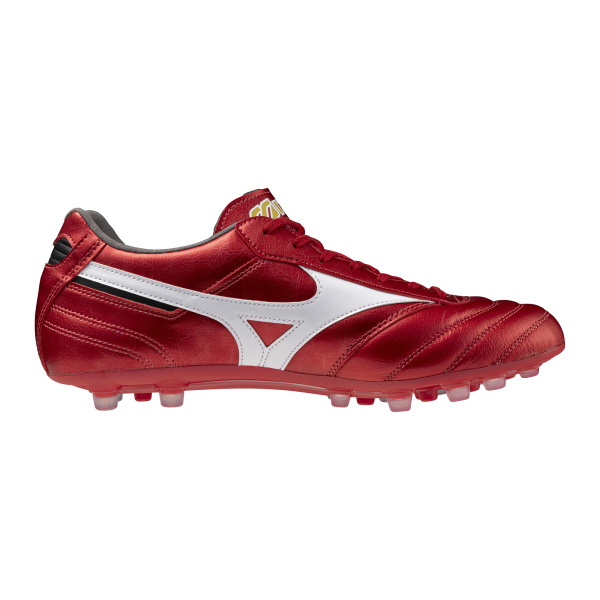 MIZUNO MORELIA II PRO AG 