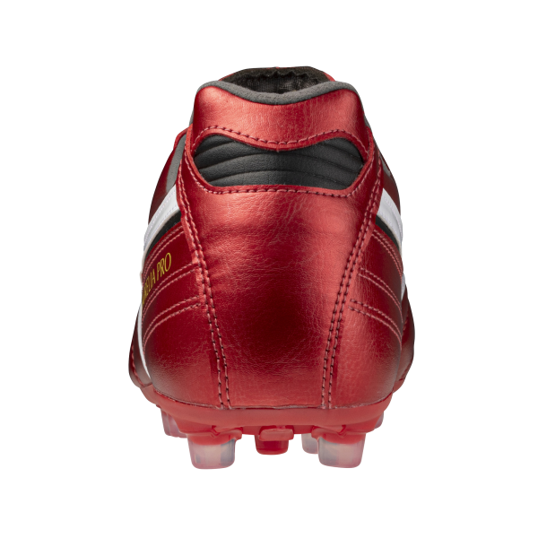 MIZUNO MORELIA II PRO AG 