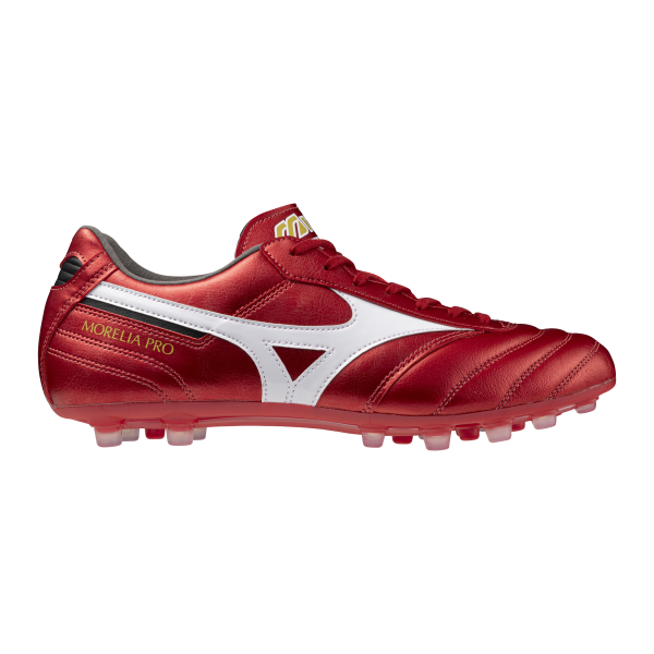 MIZUNO MORELIA II PRO AG 