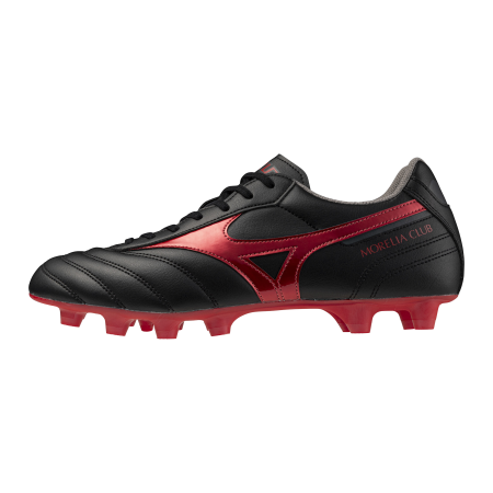 MIZUNO MORELIA II CLUB 