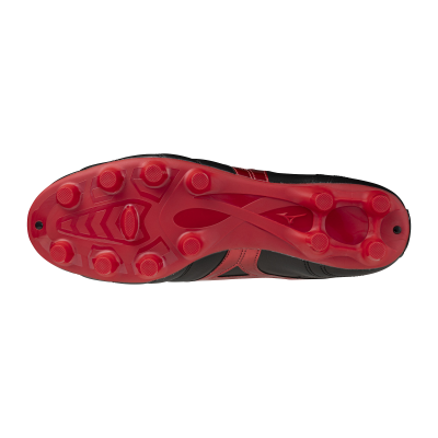 MIZUNO MORELIA II CLUB  2