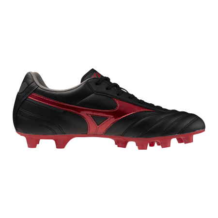 MIZUNO MORELIA II CLUB 