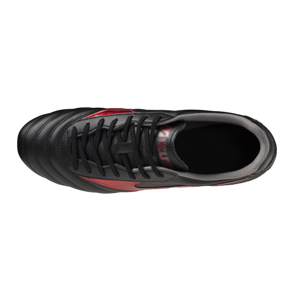 MIZUNO MORELIA II CLUB 