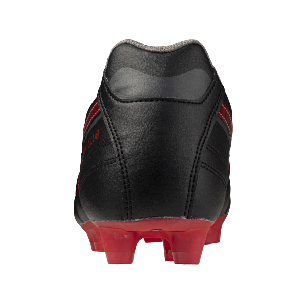 MIZUNO MORELIA II CLUB 