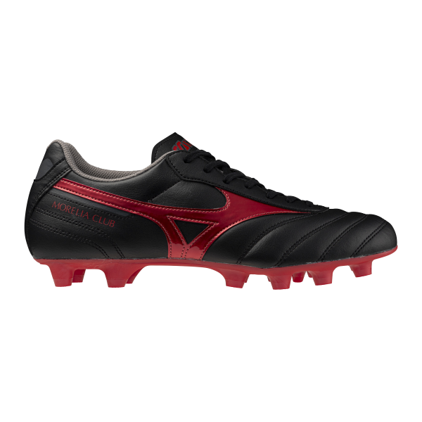 MIZUNO MORELIA II CLUB 