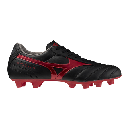 MIZUNO MORELIA II CLUB 