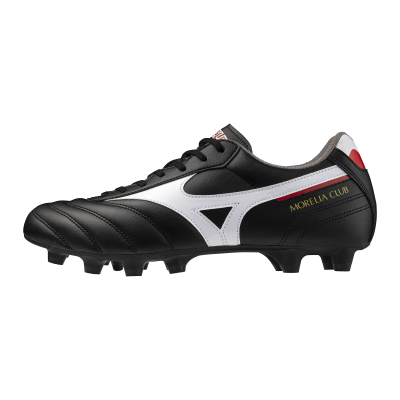 MIZUNO MORELIA II CLUB 