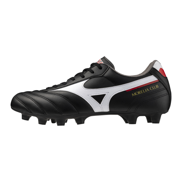 MIZUNO MORELIA II CLUB 