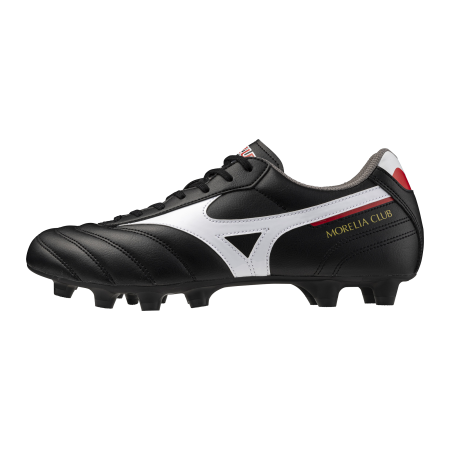 MIZUNO MORELIA II CLUB 