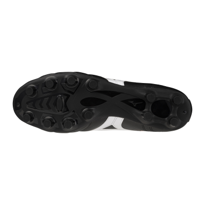 MIZUNO MORELIA II CLUB  2