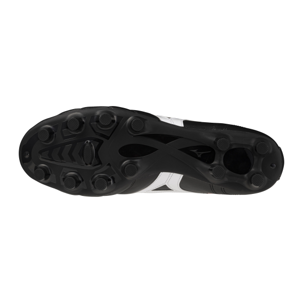 MIZUNO MORELIA II CLUB 