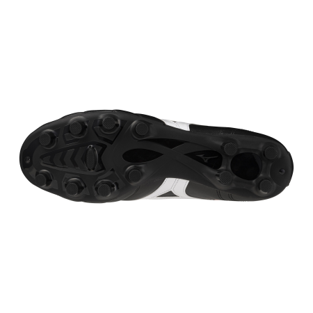 MIZUNO MORELIA II CLUB 