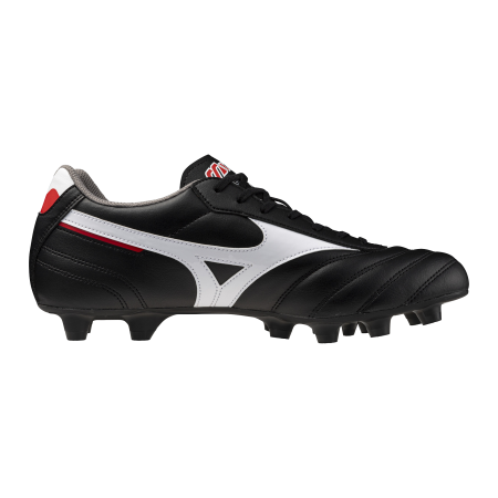 MIZUNO MORELIA II CLUB 