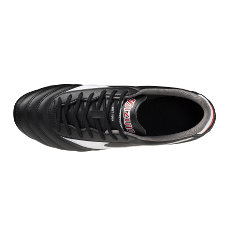 MIZUNO MORELIA II CLUB 