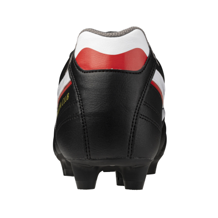 MIZUNO MORELIA II CLUB 