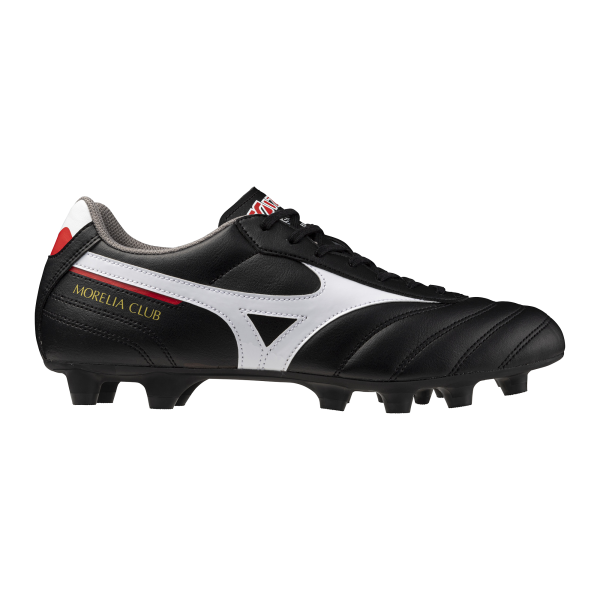 MIZUNO MORELIA II CLUB 