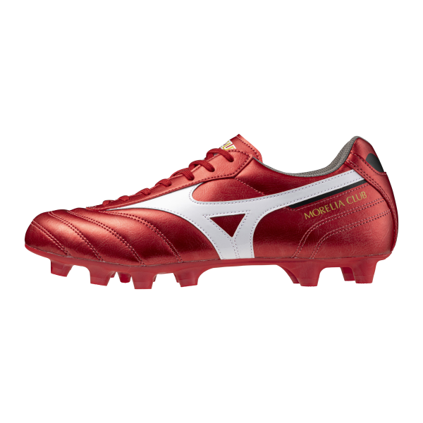 MIZUNO MORELIA II CLUB 