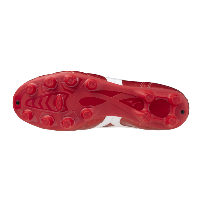 MIZUNO MORELIA II CLUB  2