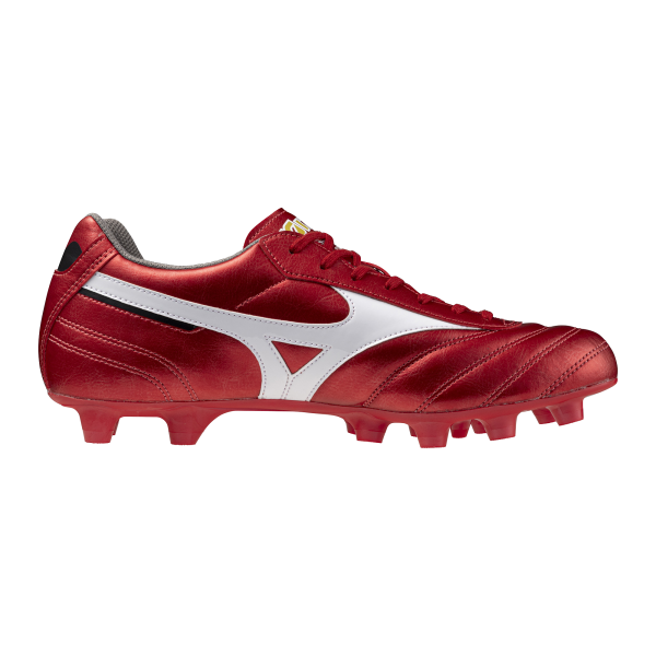 MIZUNO MORELIA II CLUB 
