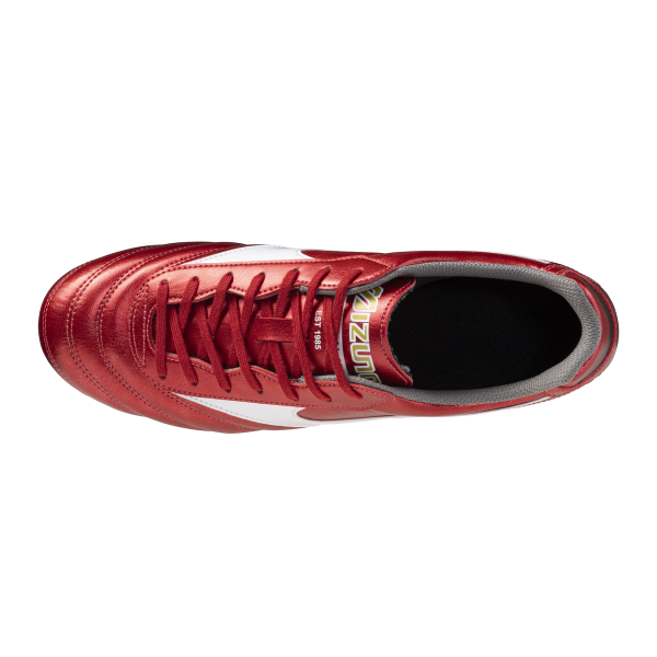 MIZUNO MORELIA II CLUB 