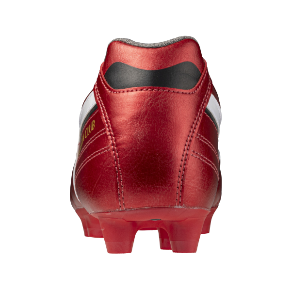 MIZUNO MORELIA II CLUB 