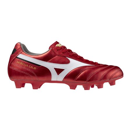 MIZUNO MORELIA II CLUB 