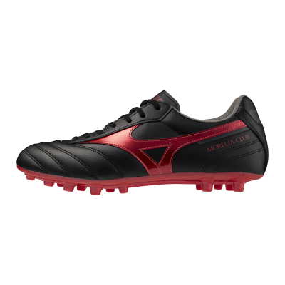 MIZUNO MORELIA II CLUB AG 