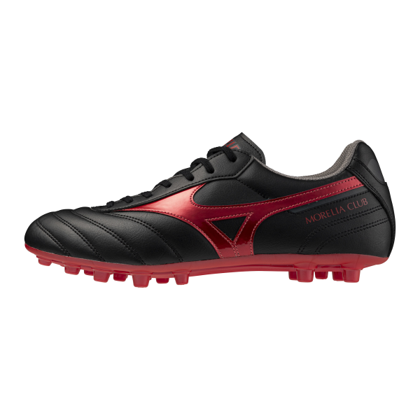 MIZUNO MORELIA II CLUB AG 