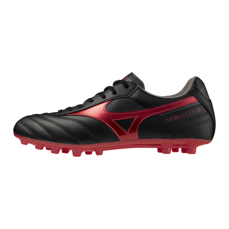 MIZUNO MORELIA II CLUB AG 