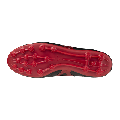 MIZUNO MORELIA II CLUB AG  2