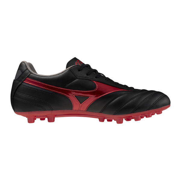 MIZUNO MORELIA II CLUB AG 