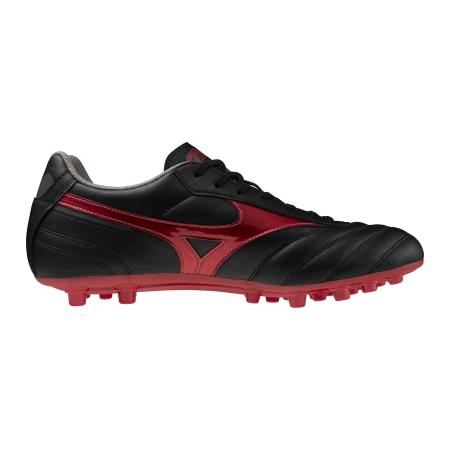 MIZUNO MORELIA II CLUB AG 