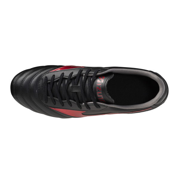 MIZUNO MORELIA II CLUB AG 