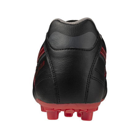 MIZUNO MORELIA II CLUB AG 
