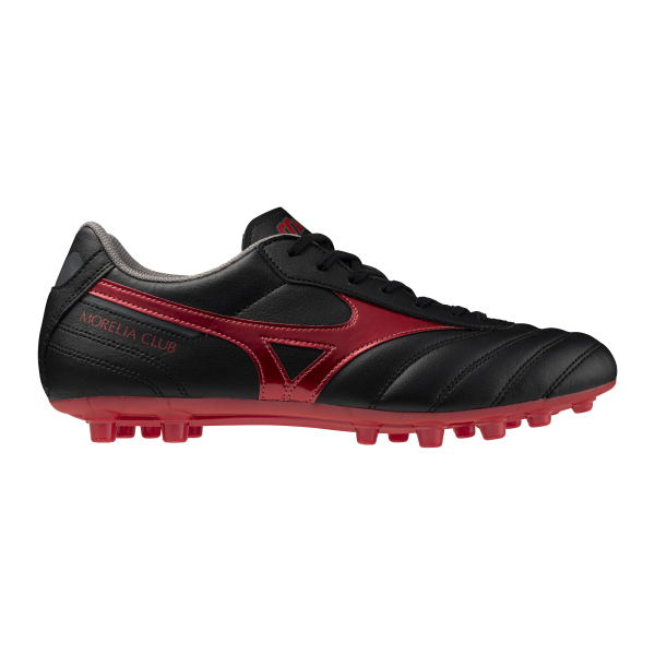 MIZUNO MORELIA II CLUB AG 