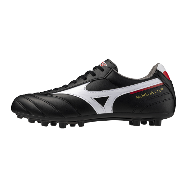 MIZUNO MORELIA II CLUB AG 