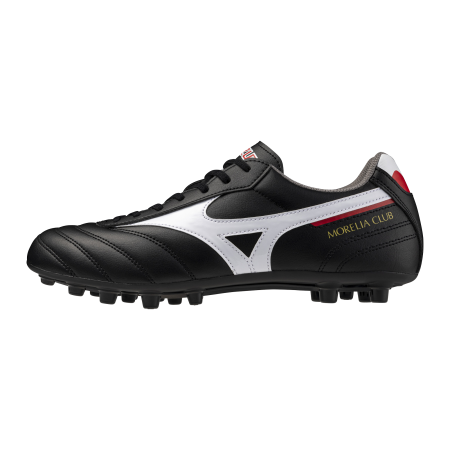 MIZUNO MORELIA II CLUB AG 