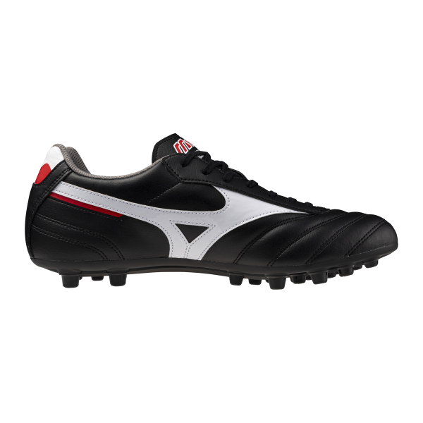 MIZUNO MORELIA II CLUB AG 