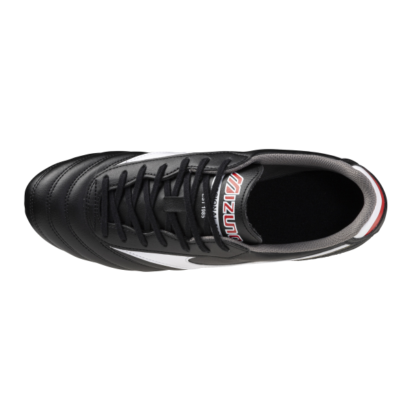 MIZUNO MORELIA II CLUB AG 