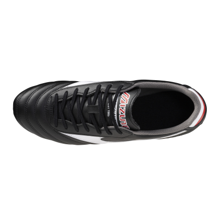 MIZUNO MORELIA II CLUB AG 