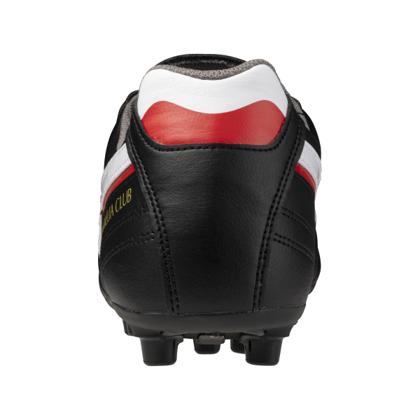 MIZUNO MORELIA II CLUB AG 