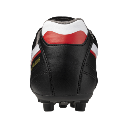 MIZUNO MORELIA II CLUB AG 