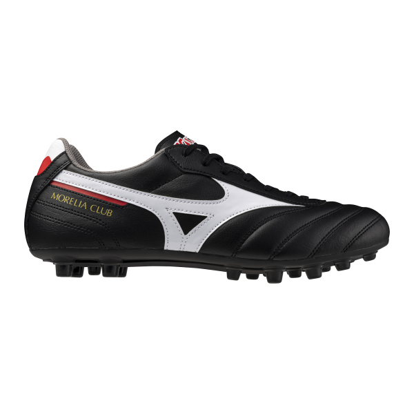 MIZUNO MORELIA II CLUB AG 