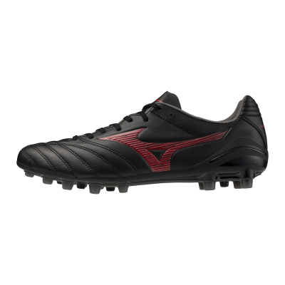 MIZUNO MONARCIDA NEO III PRO AG 