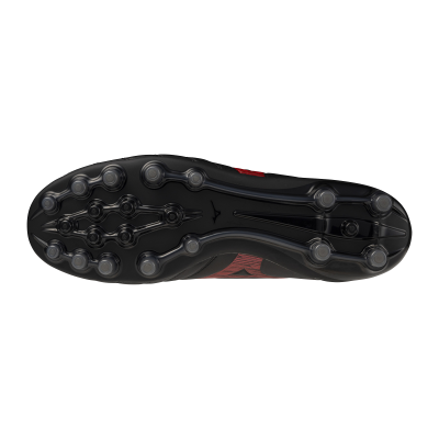 MIZUNO MONARCIDA NEO III PRO AG  2