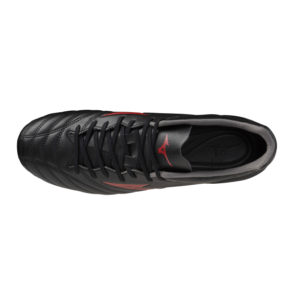 MIZUNO MONARCIDA NEO III PRO AG 