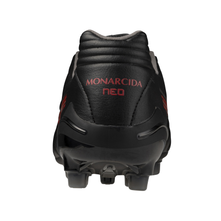 MIZUNO MONARCIDA NEO III PRO AG 